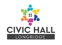 Civic Hall Logo